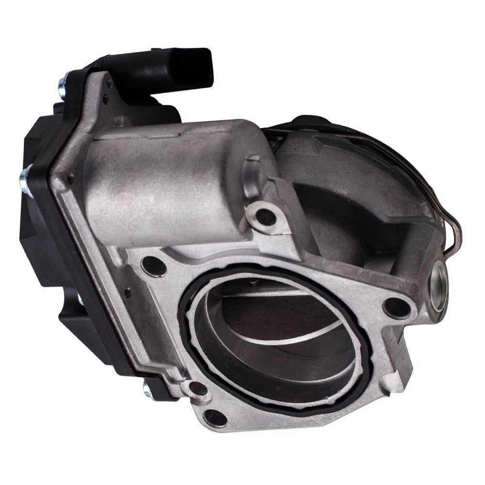 Throttle Body for Audi VW 1.9 2.0 TDI Diesel (2001–2016)
