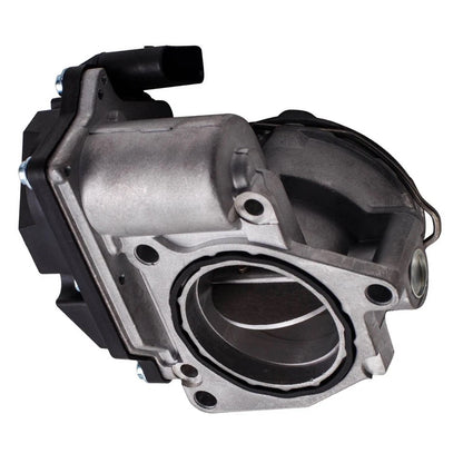 Throttle Body for Audi VW 1.9 2.0 TDI Diesel (2001–2016)