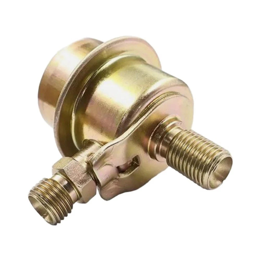 Fuel Injection Pressure Regulator for Jaguar XJS (1991–1996)