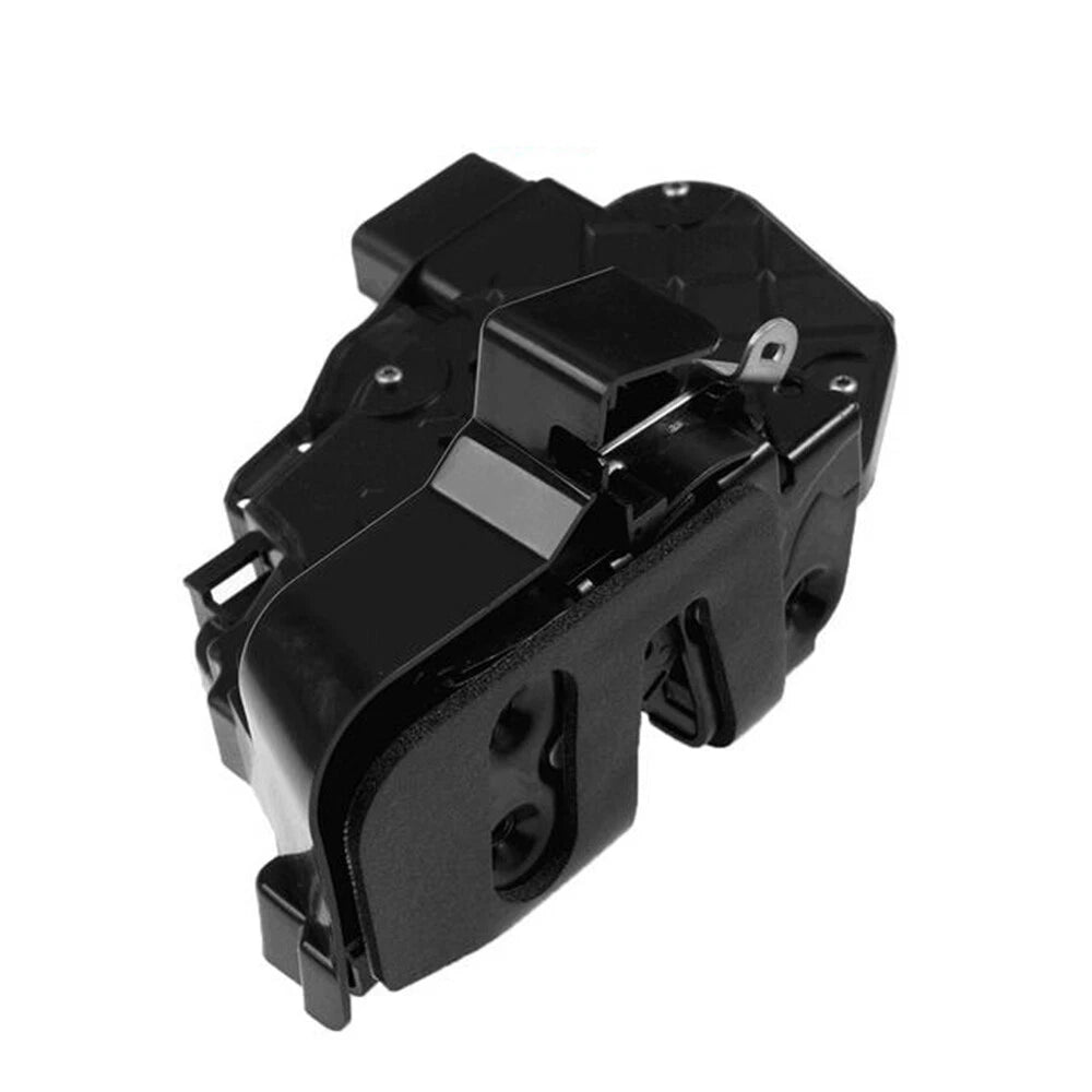 Rear Right Door Lock Actuator LR011302 for Land Rover LR2 LR3 LR4 (2008–2016)