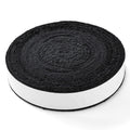Microfiber Towel Grip Tape for Racket Racquet (Universal Fit)