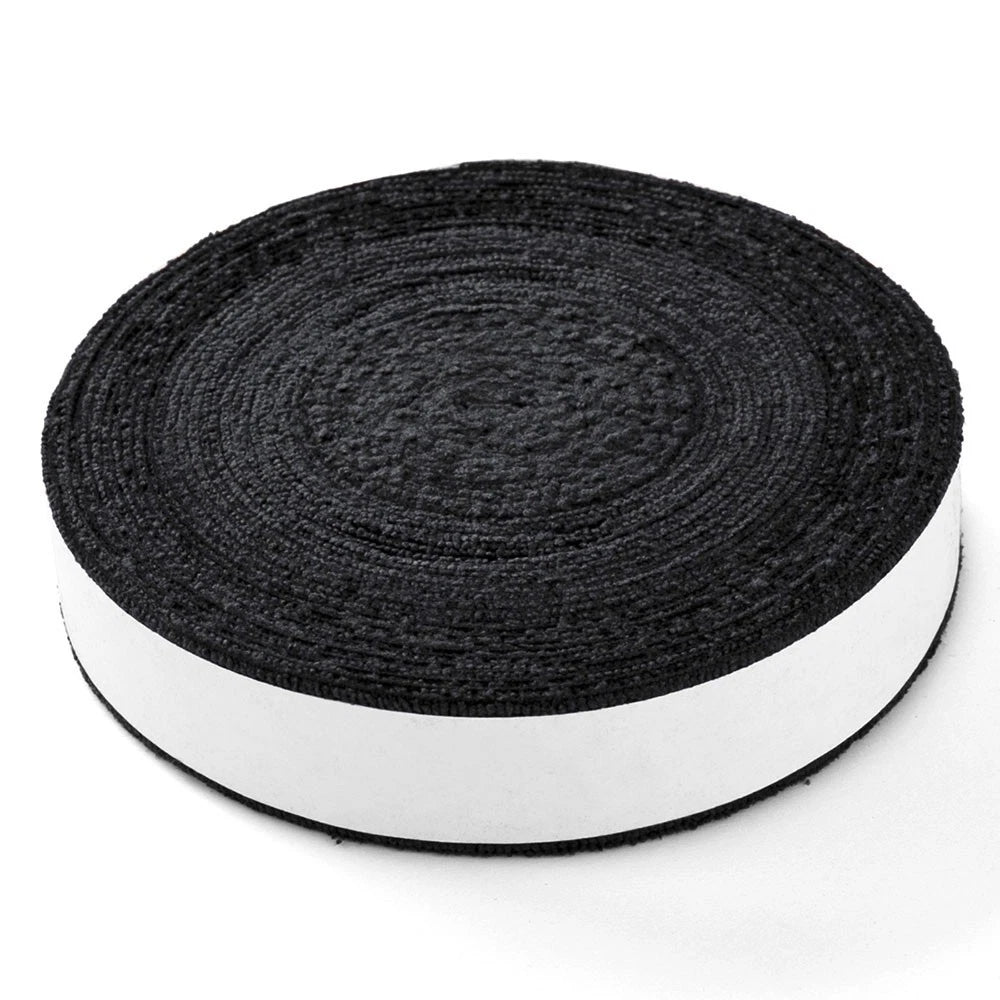 Microfiber Towel Grip Tape for Racket Racquet (Universal Fit)