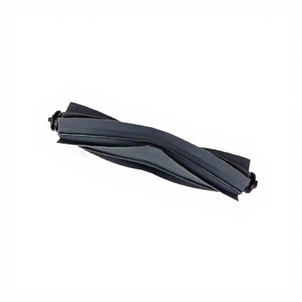 Replacement Main Brush for Mova E40 (1/2 pcs) Robot Vacuum Cleaner Rubber