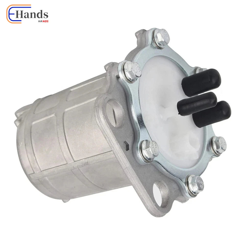 Fuel Pump Assy 16700-HN8-601 for Honda Fury Interstate Sabre VT1300 VT750 (2010–2016)
