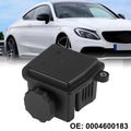 Power Steering Reservoir Replacement for Mercedes-Benz CLS55 C320 ML350 (2004–2012)