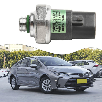 A/C Pressure Switch for Toyota Camry