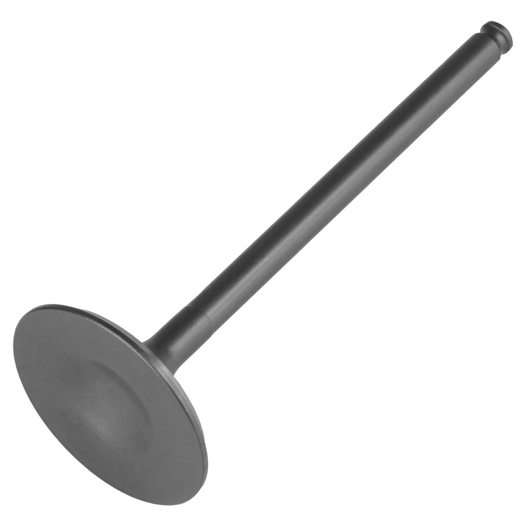 Intake Valve Replacement for Honda CRF250R CRF250X (2004–2017)