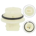 Car Bulb Holder for Iveco Volvo (Metal ABS)