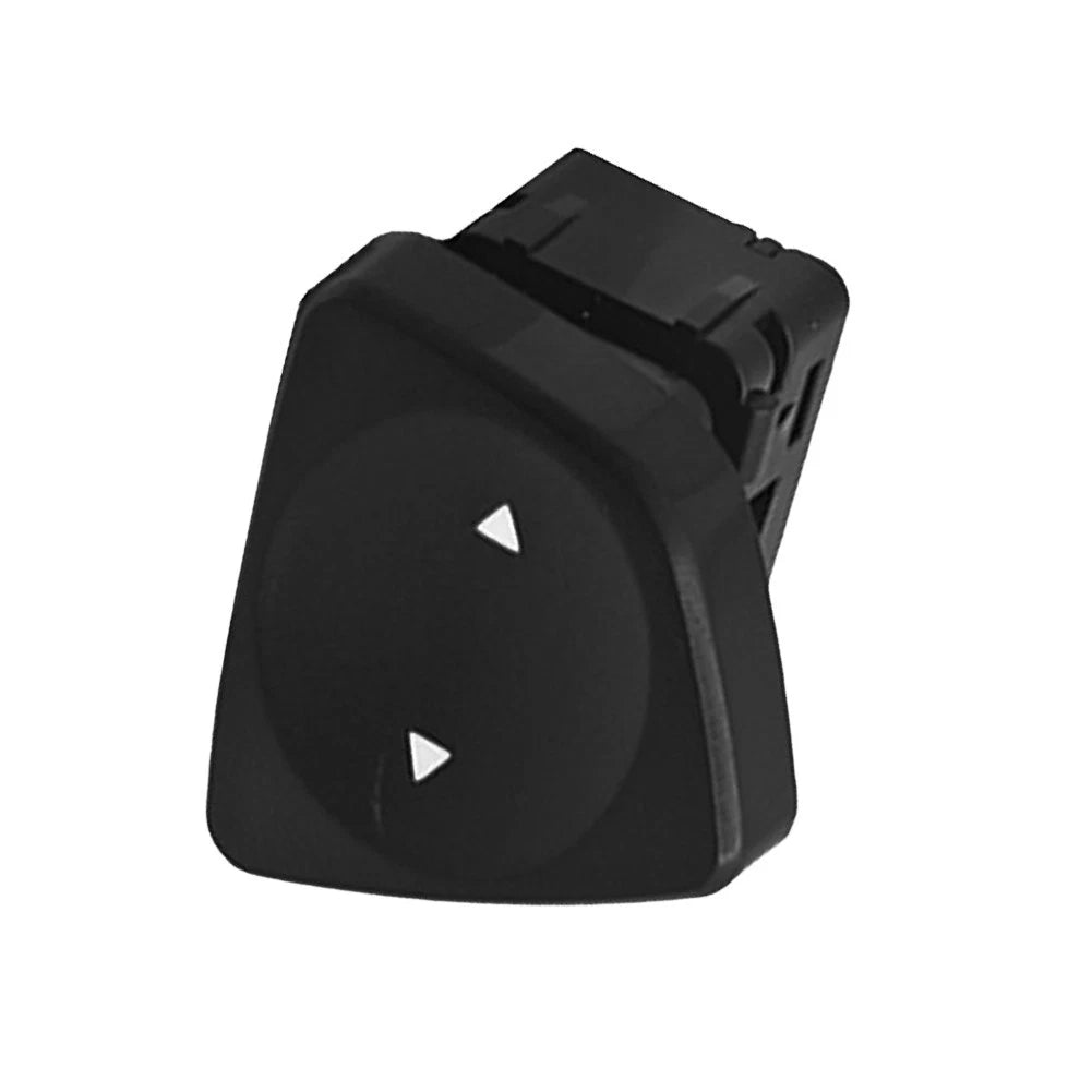 Window Regulator Button for Fiat 500 (2007–2023)