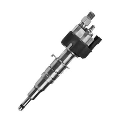OEM Style Fuel Injector for BMW 135i 335i 335is 535i (2006–2012)