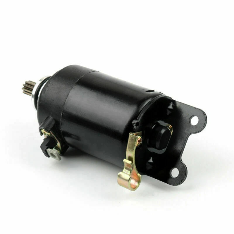 Motor Starter for Honda CBR250 RRL RRN RRR MC22 (1990–1994) CB250 Hornet (1996–2008)