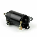 Motor Starter for Honda CBR250 RRL RRN RRR MC22 (1990–1994) CB250 Hornet (1996–2008)