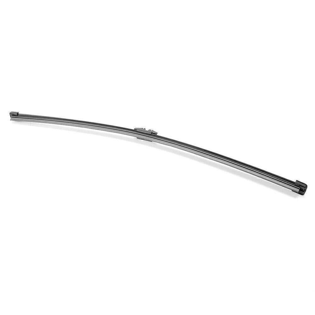 Rear Window Windshield Rubber Wiper Blade Bracketless New For BMW X5 E70 2007-14