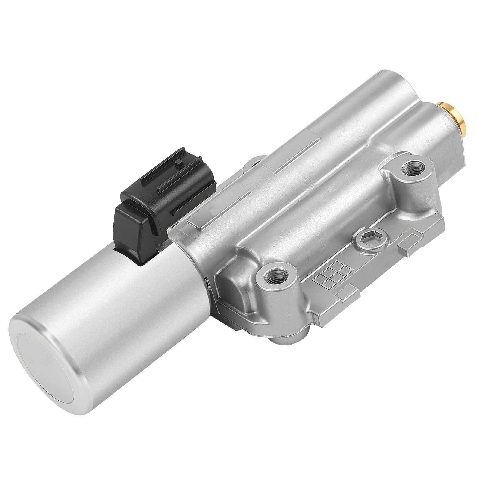 Solenoid Liner for Honda Rincon 680, 650, Rancher 420, Big Red 700 (2003–2023)