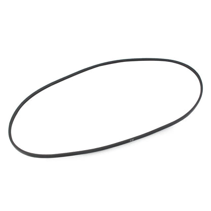 Drive Belt for Craftsman 42" Riding Lawn Mower (No Known Part Numbers)