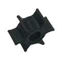 Water Pump Impeller for Suzuki DF2.5hp (17461-97JM0) 4-Stroke