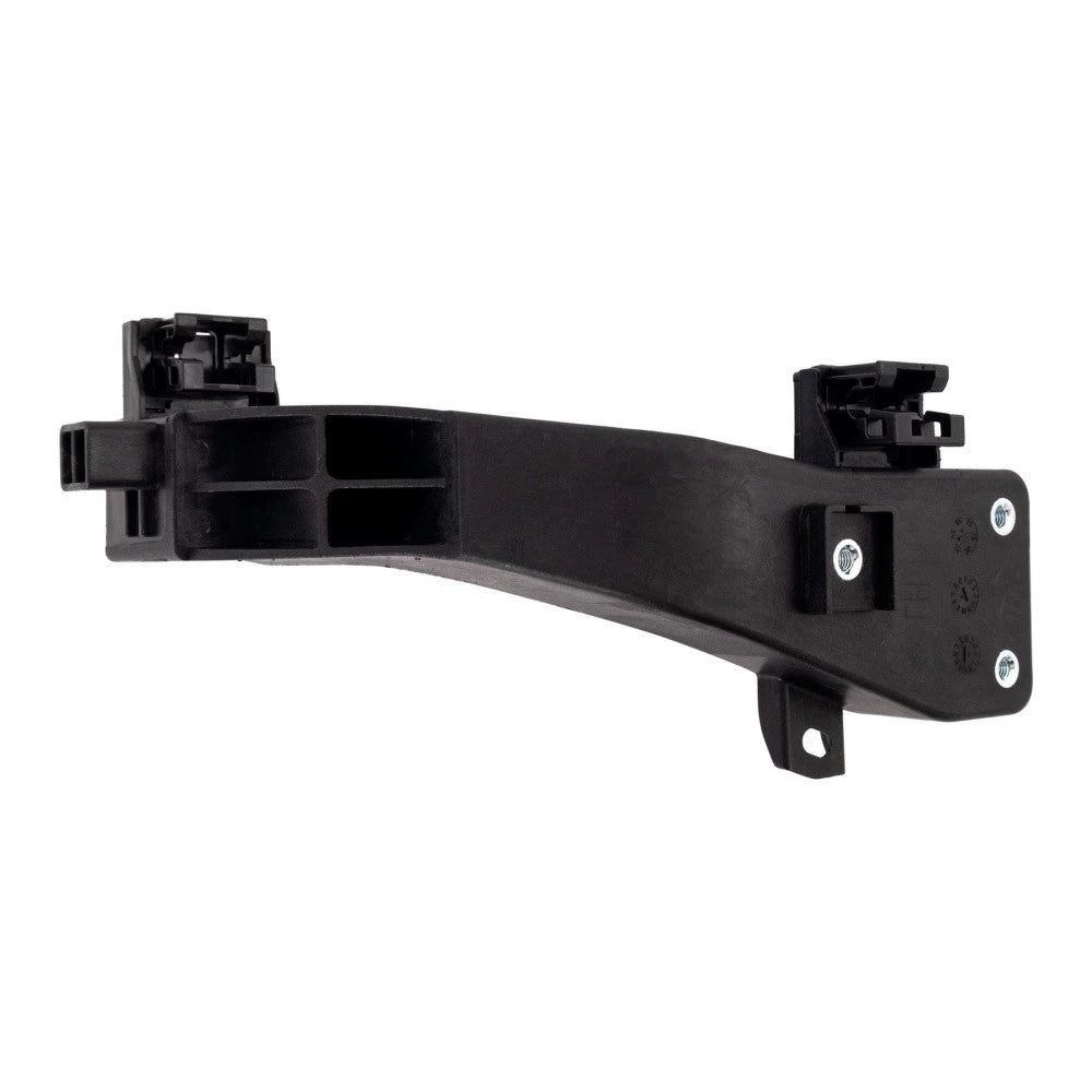 Right Side Radiator Support 64127-AA000 for Hyundai Elantra (2021–2023)