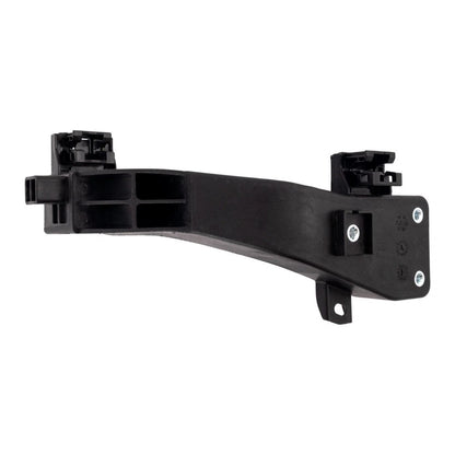 Right Side Radiator Support 64127-AA000 for Hyundai Elantra (2021–2023)