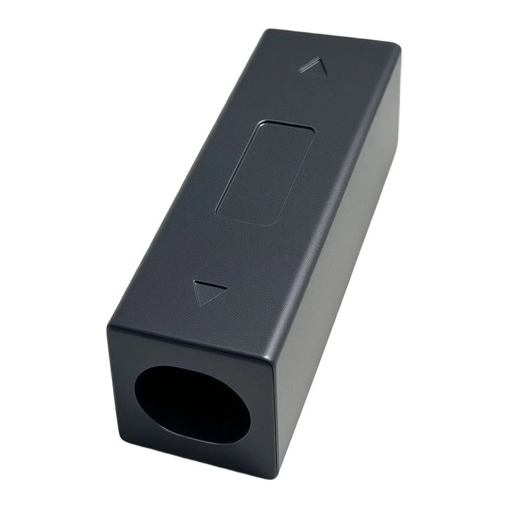 IP68 Rated Coupler Adapter Female-Female for Starlink (Mini Outdoor Use)