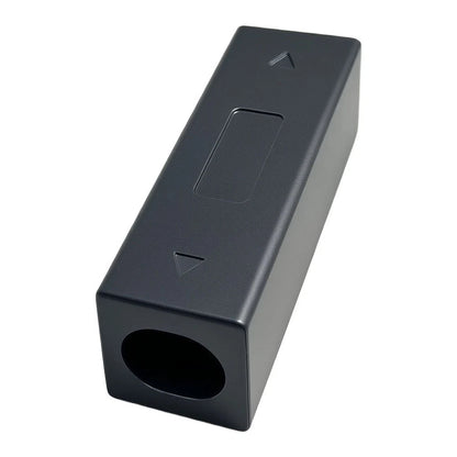 IP68 Rated Coupler Adapter Female-Female for Starlink (Mini Outdoor Use)