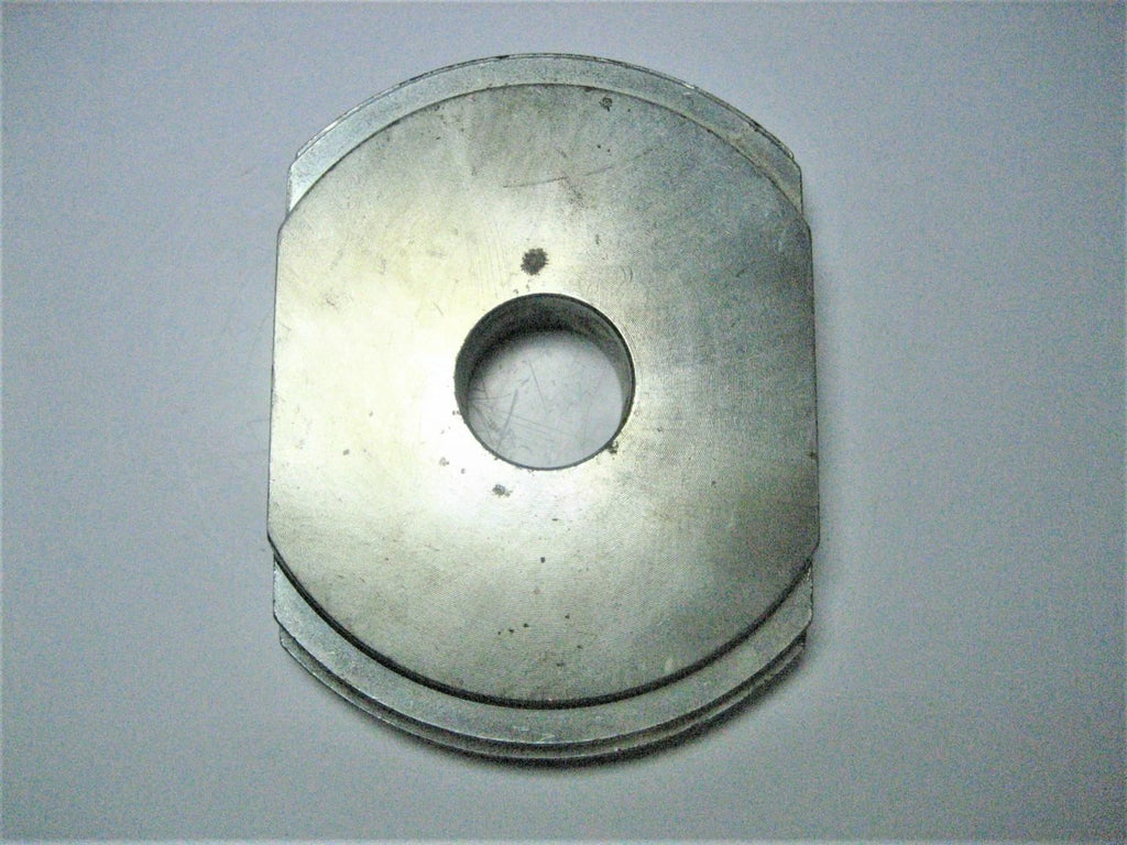 Special Puller Tool for Volvo Penta Marine Engine (9996173)