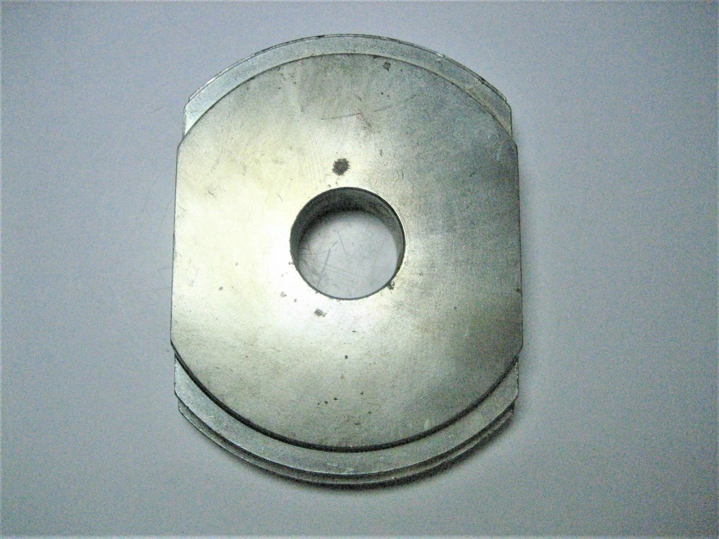 Special Puller Tool for Volvo Penta Marine Engine (9996173)