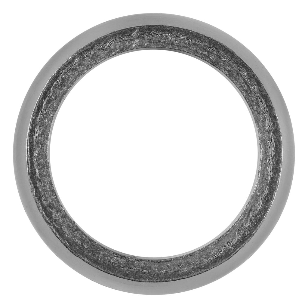 Exhaust Tailpipe Gasket for Arctic Cat Crossfire 1000 R 2007–2009