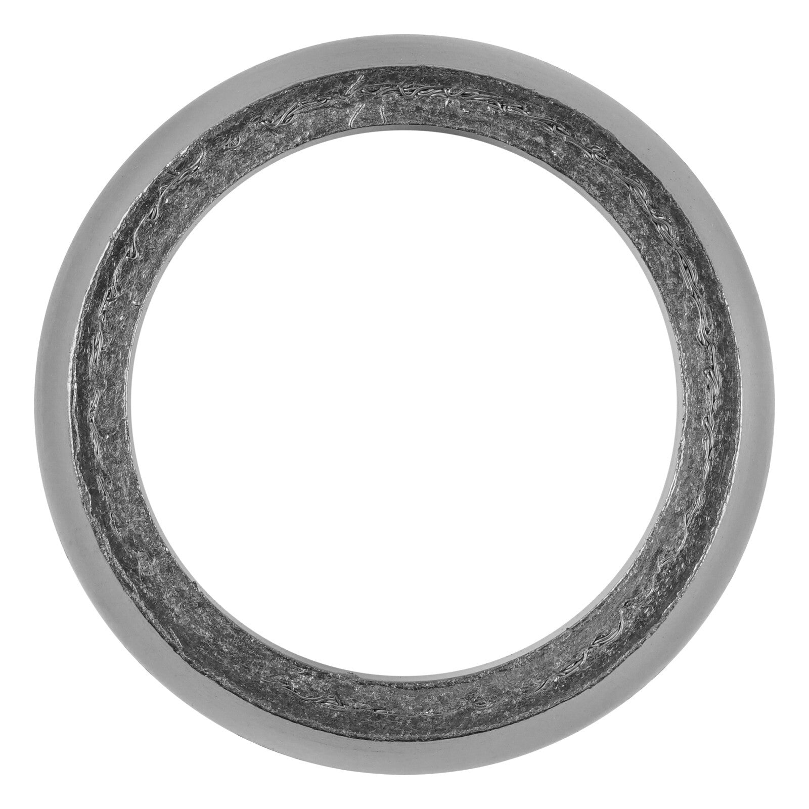 Exhaust Tailpipe Gasket for Arctic Cat Crossfire 1000 R 2007–2009