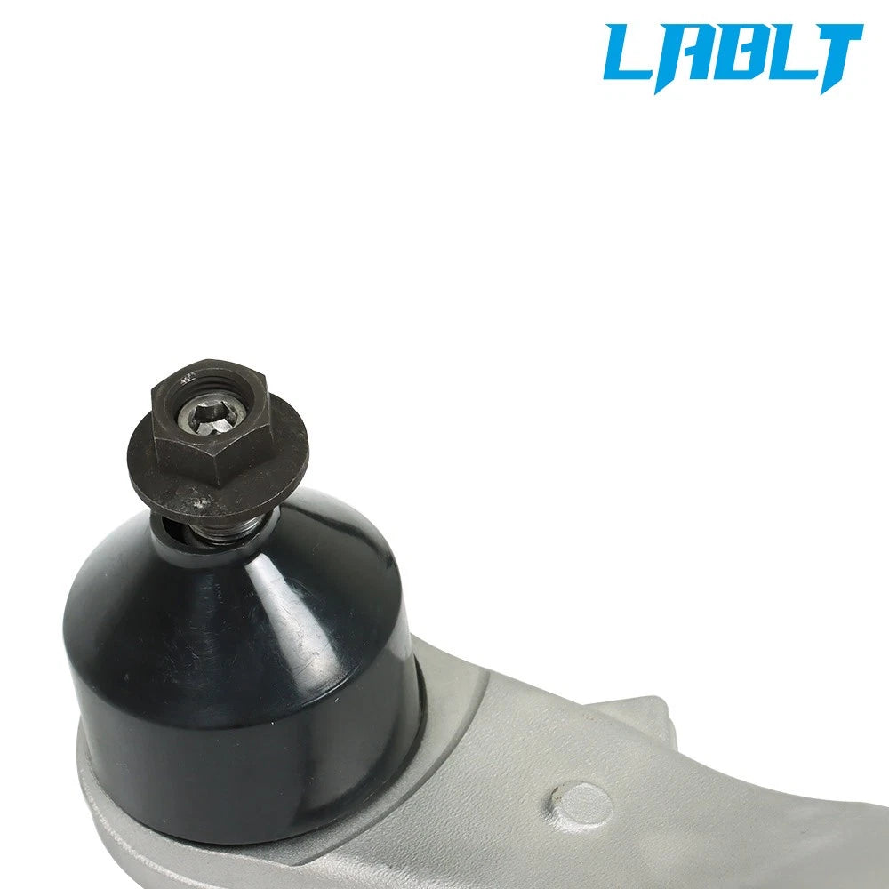 Front Lower Control Arm Ball Joint Driver Side for Dodge Durango (2016–2020)