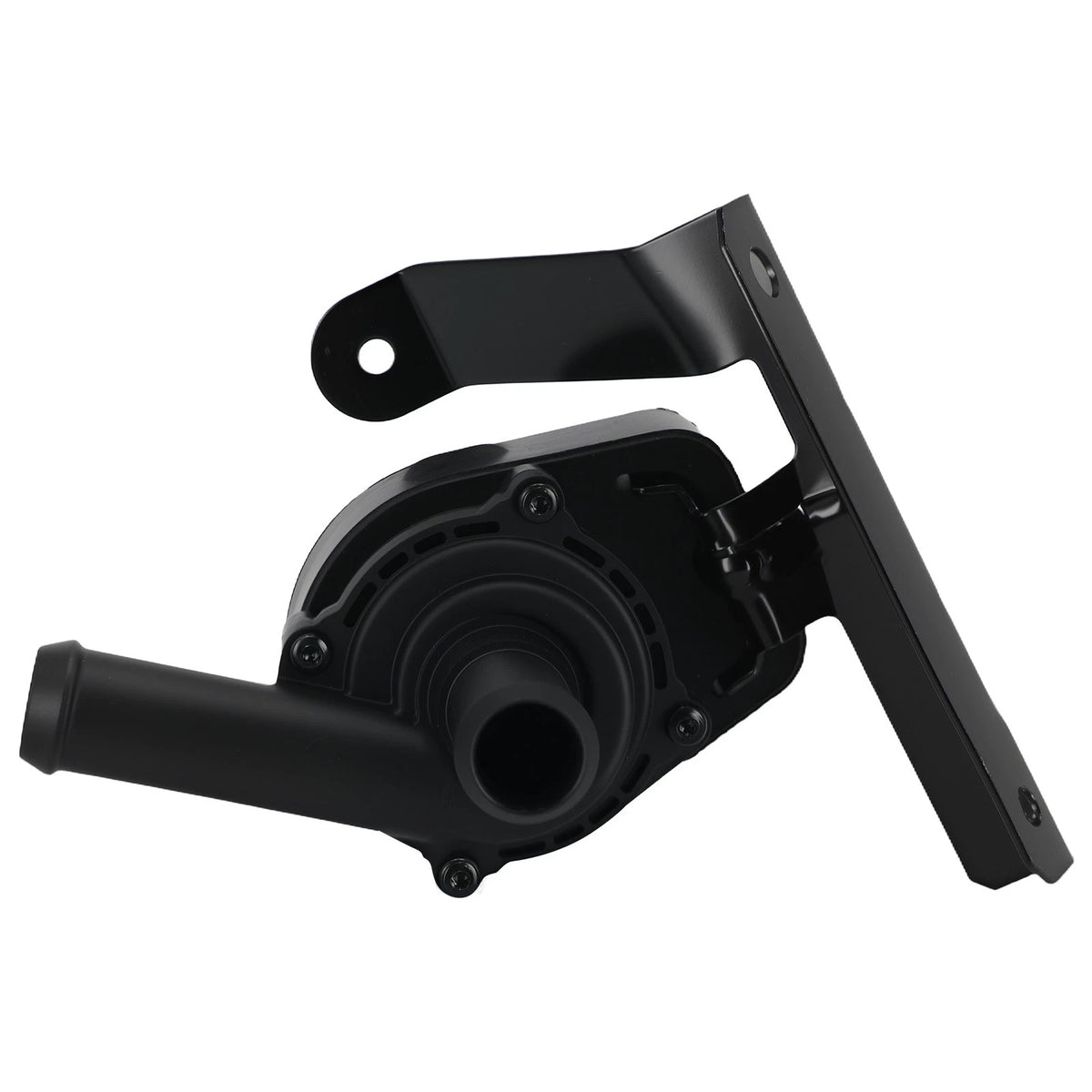 Engine Auxiliary Water Pump for Nissan Pathfinder 4.0L V6 (2005–2012) 205-2012 92516-EA50B