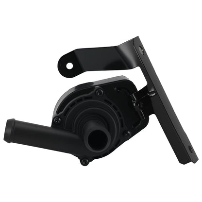 Engine Auxiliary Water Pump for Nissan Pathfinder 4.0L V6 (2005–2012) 205-2012 92516-EA50B