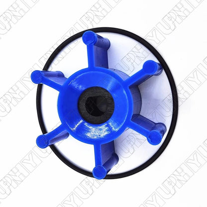 Impeller & O-Ring Kit 49-16-2771 for Milwaukee M18 Transfer Pumps (AU)