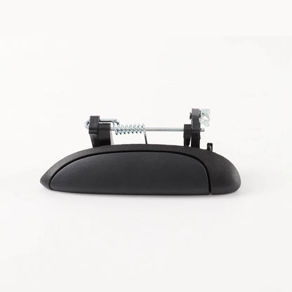 Exterior Door Handle for Renault Megane, Dacia Logan (7700426086)