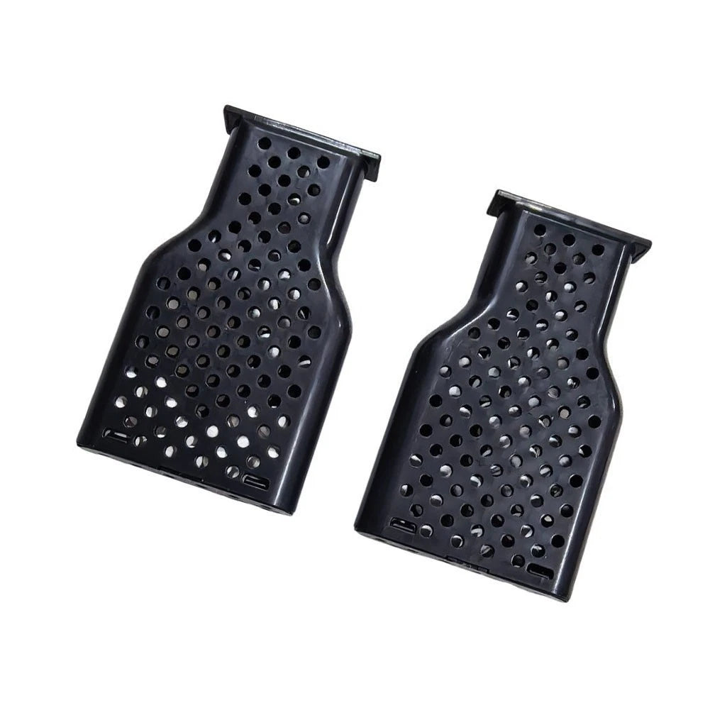 Freshening Module for Roborock A30Pro (1PC)