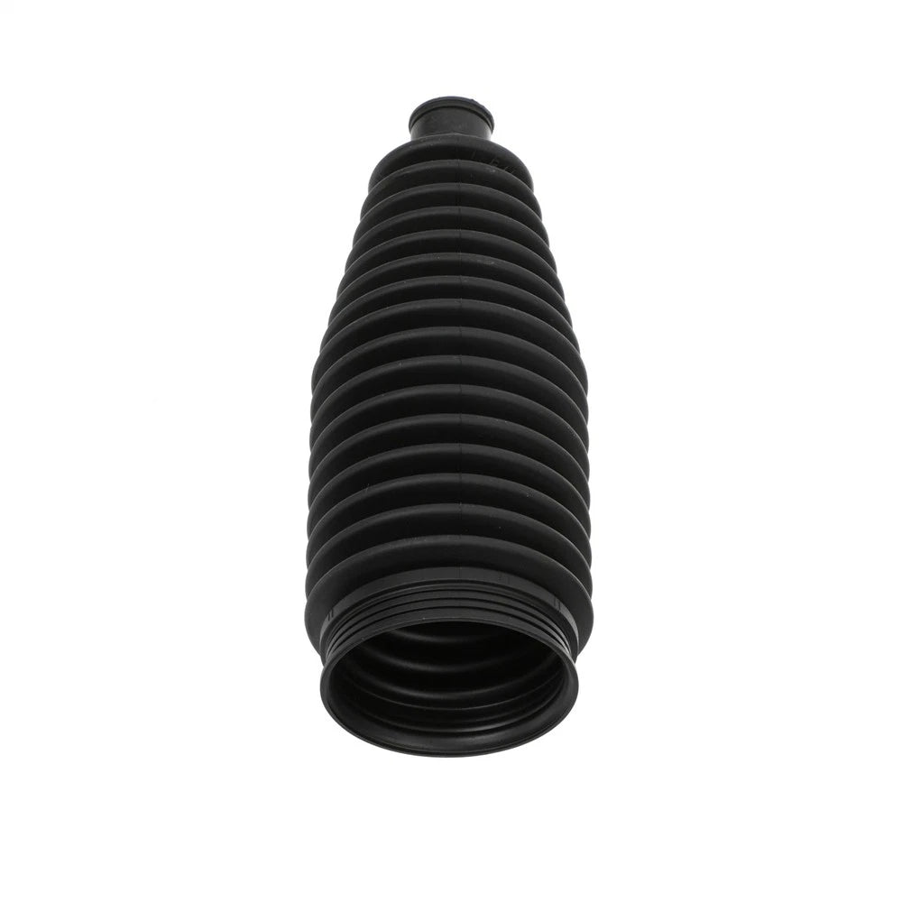 Tie Rod Bellow Boots Kit for Dodge Challenger (2011–2018)