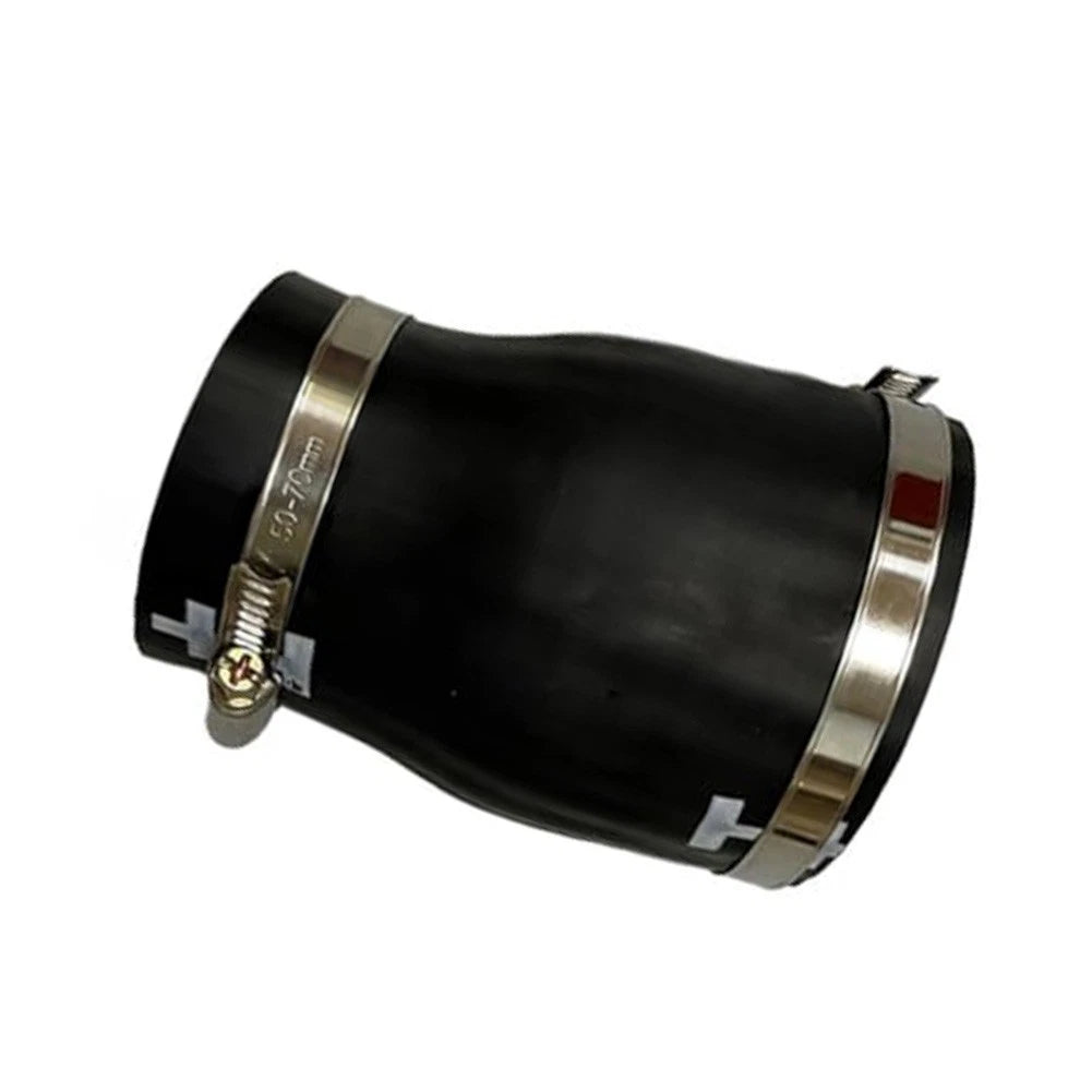 Turbo Hose for - High Temperature Resistant