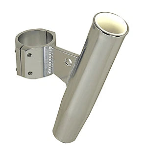 Rod Holder for C.E. Smith 53735 (Vertical, 1.90" OD)