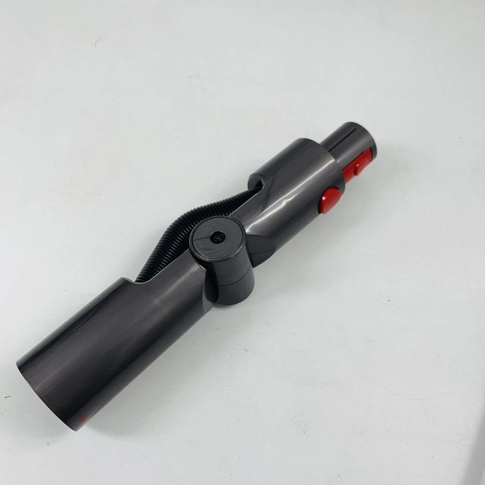 Telescopic Hose Elbow Adapter for Wide Compatibility (2010–2023)
