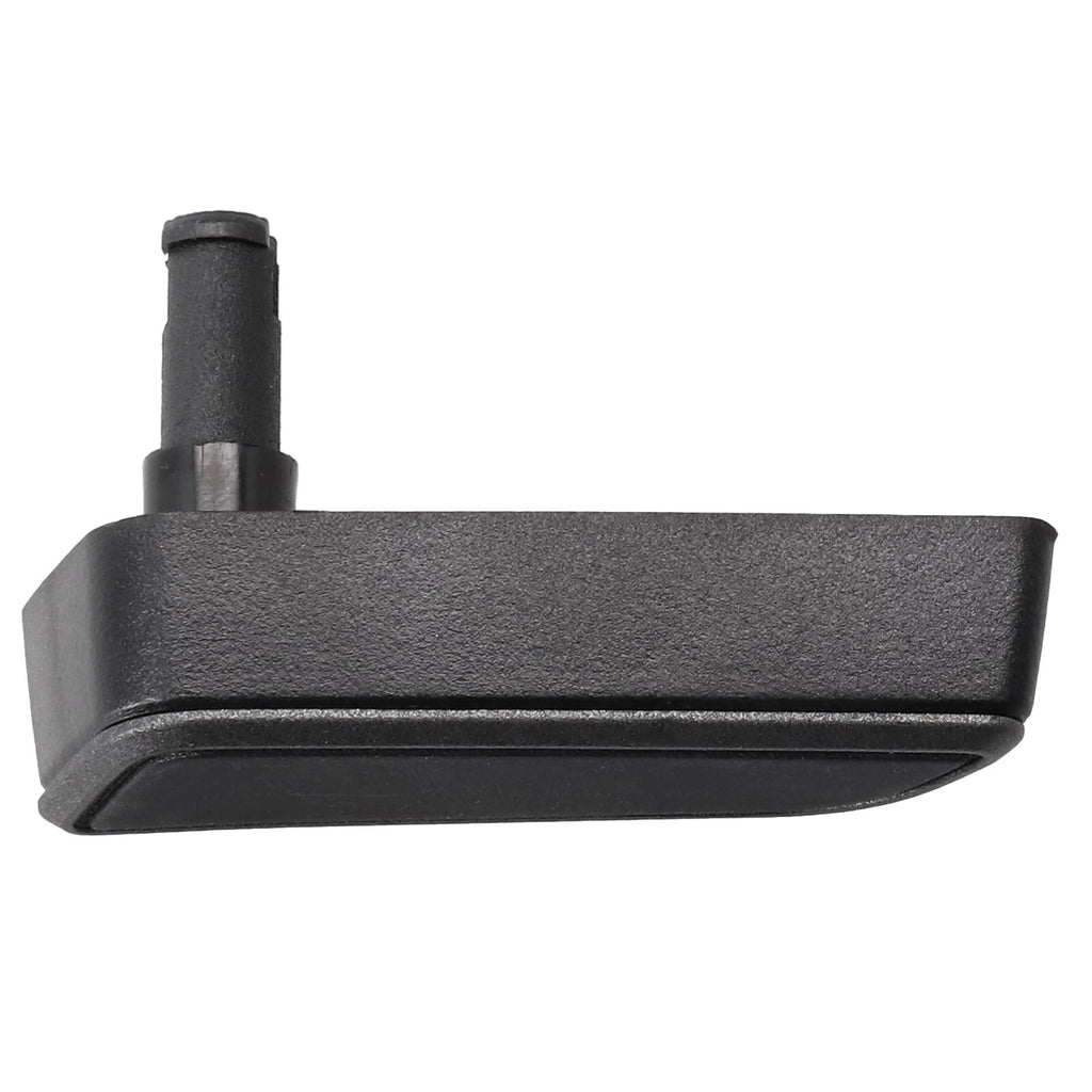 Replacement Accessory for Tesla Model Y (2020–2023)