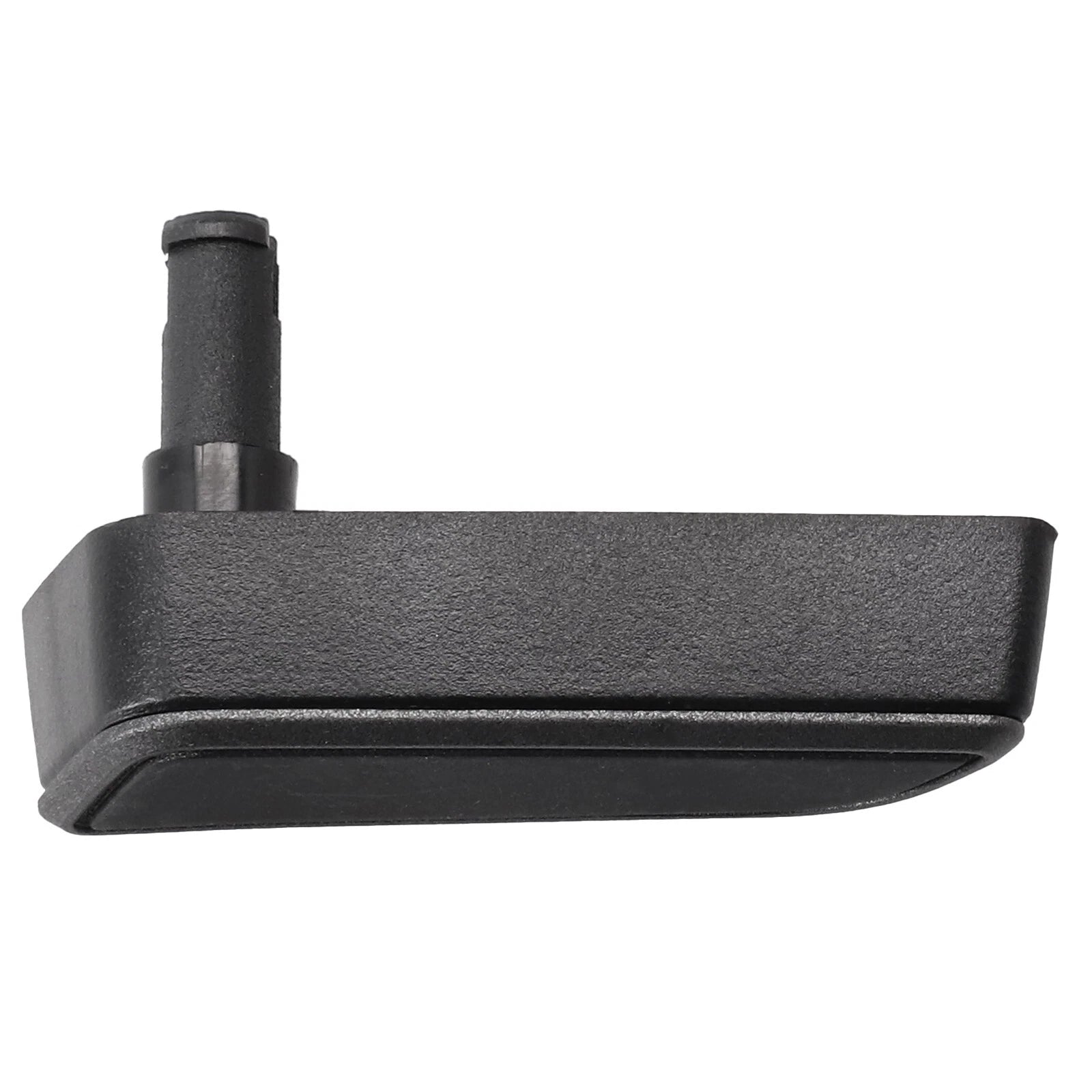 Replacement Accessory for Tesla Model Y (2020–2023)