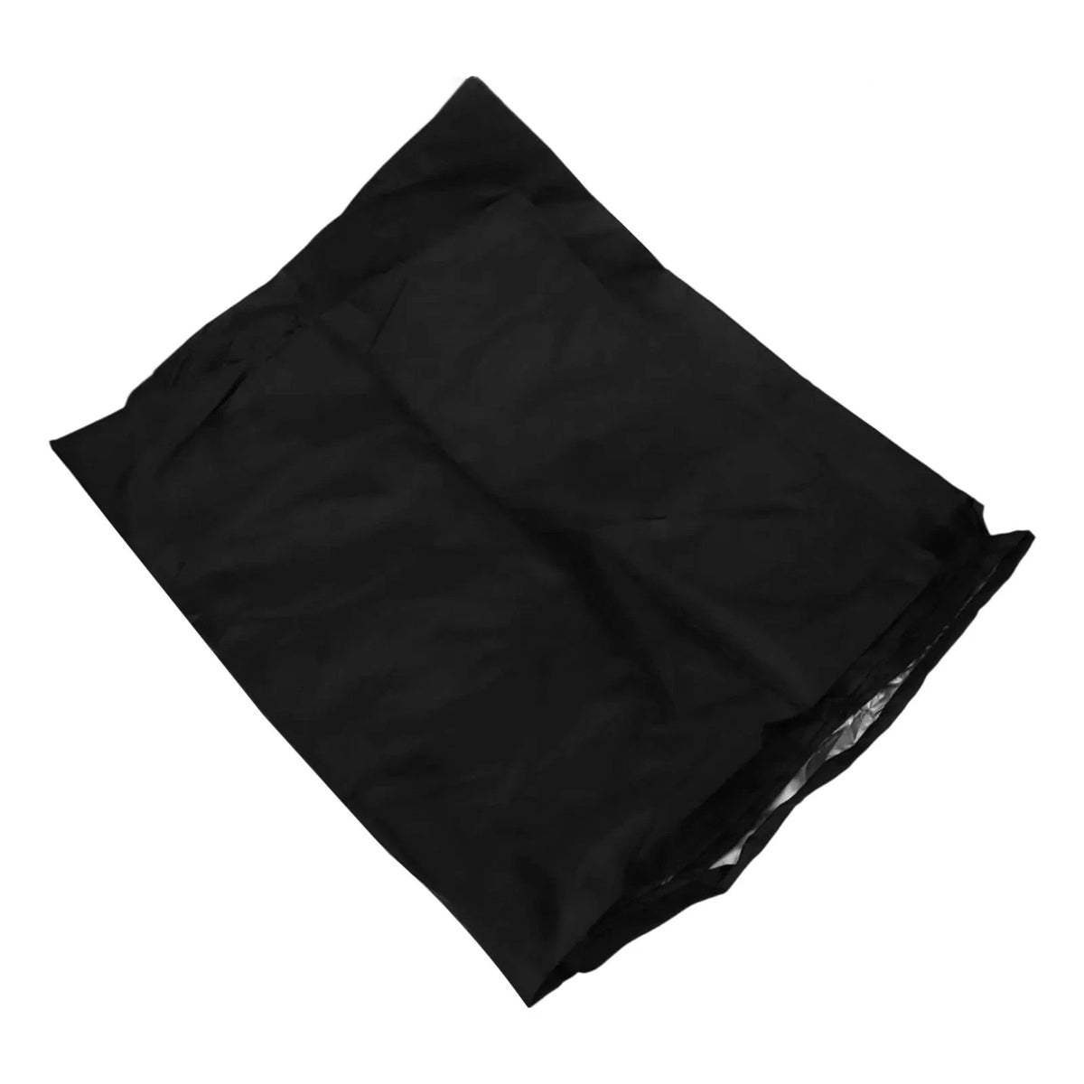 210D Oxford Cloth Rectangular Swimming Covers for