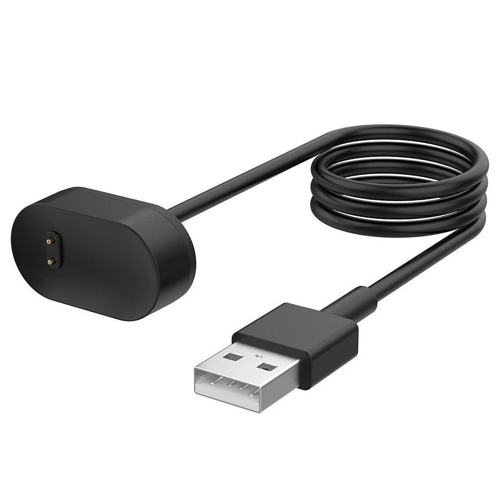 Charging Cable for Inspire 2 (2020–2023)