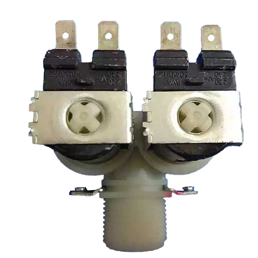 FPS 180G1 Accessories for