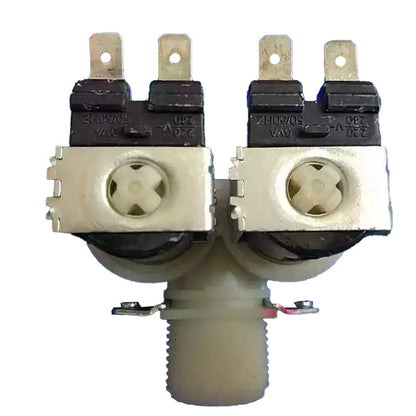 FPS 180G1 Accessories for