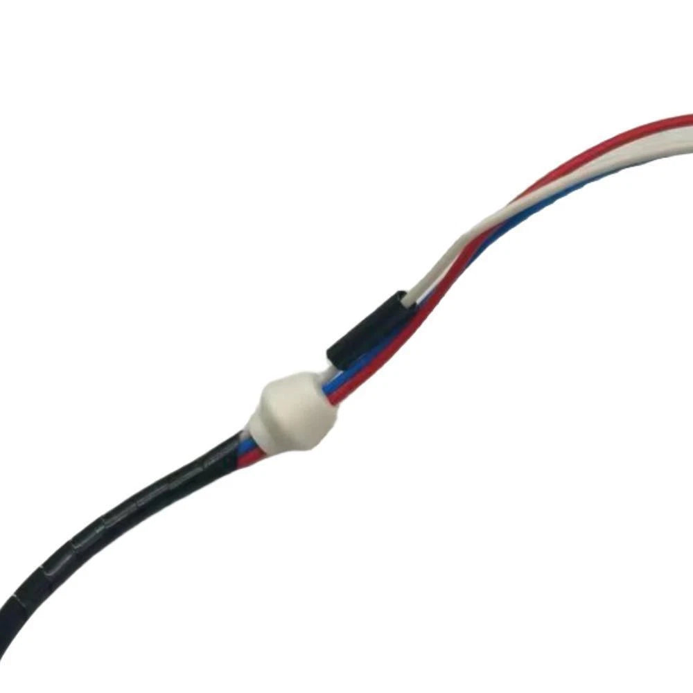 Trim Sender-Digital for Mercury Mercruiser (X-ref: 8M0095310)