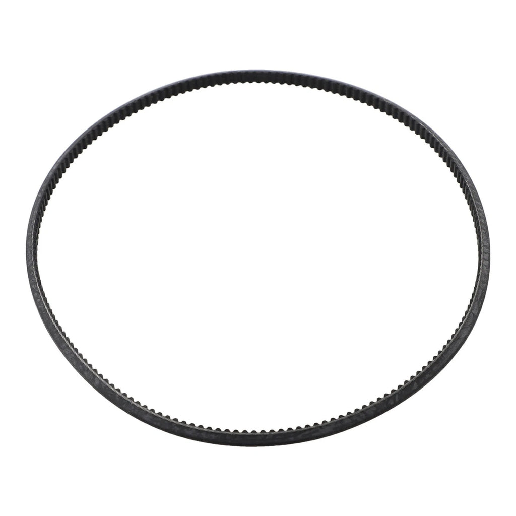 5M450 Lathe Drive Belt for