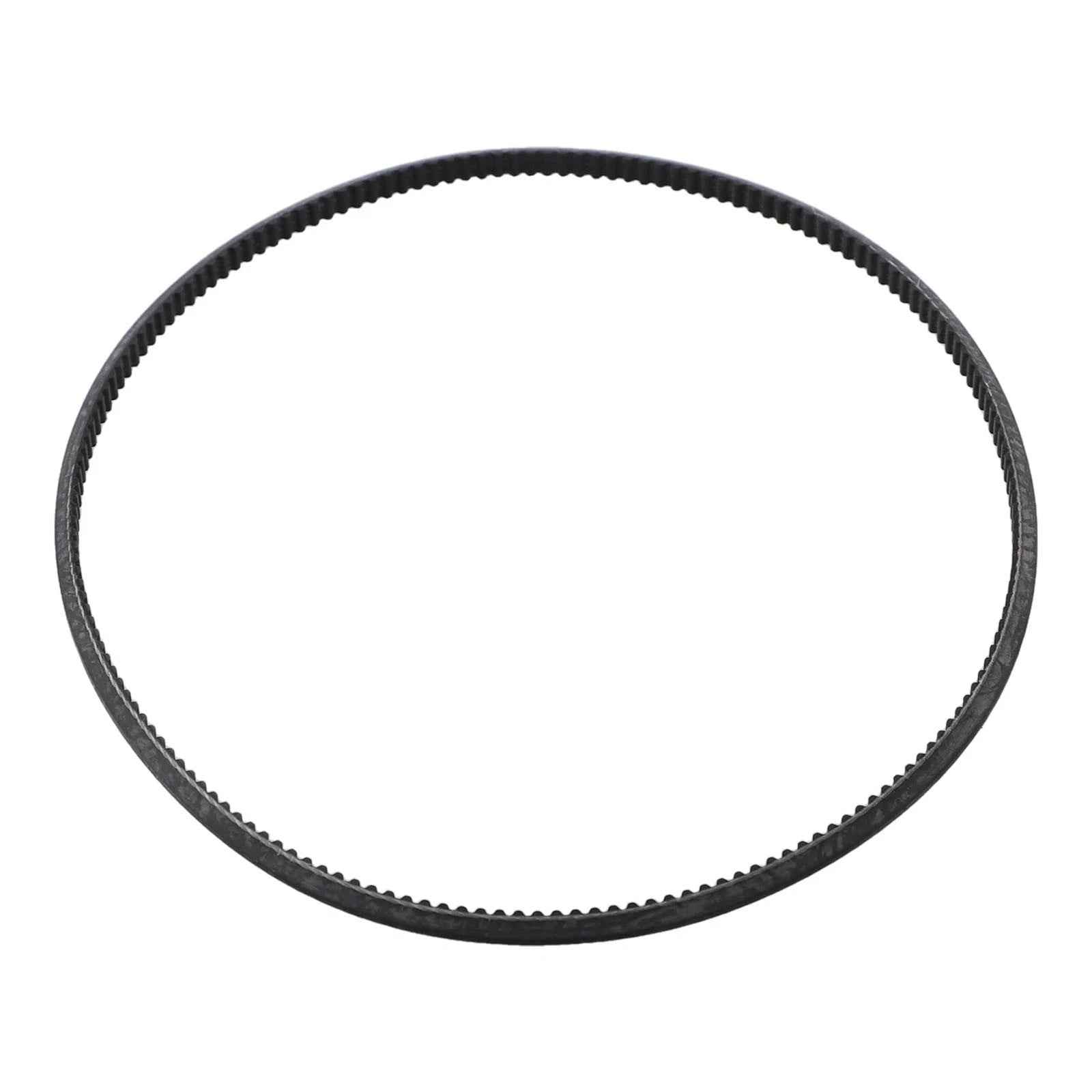 5M450 Lathe Drive Belt for