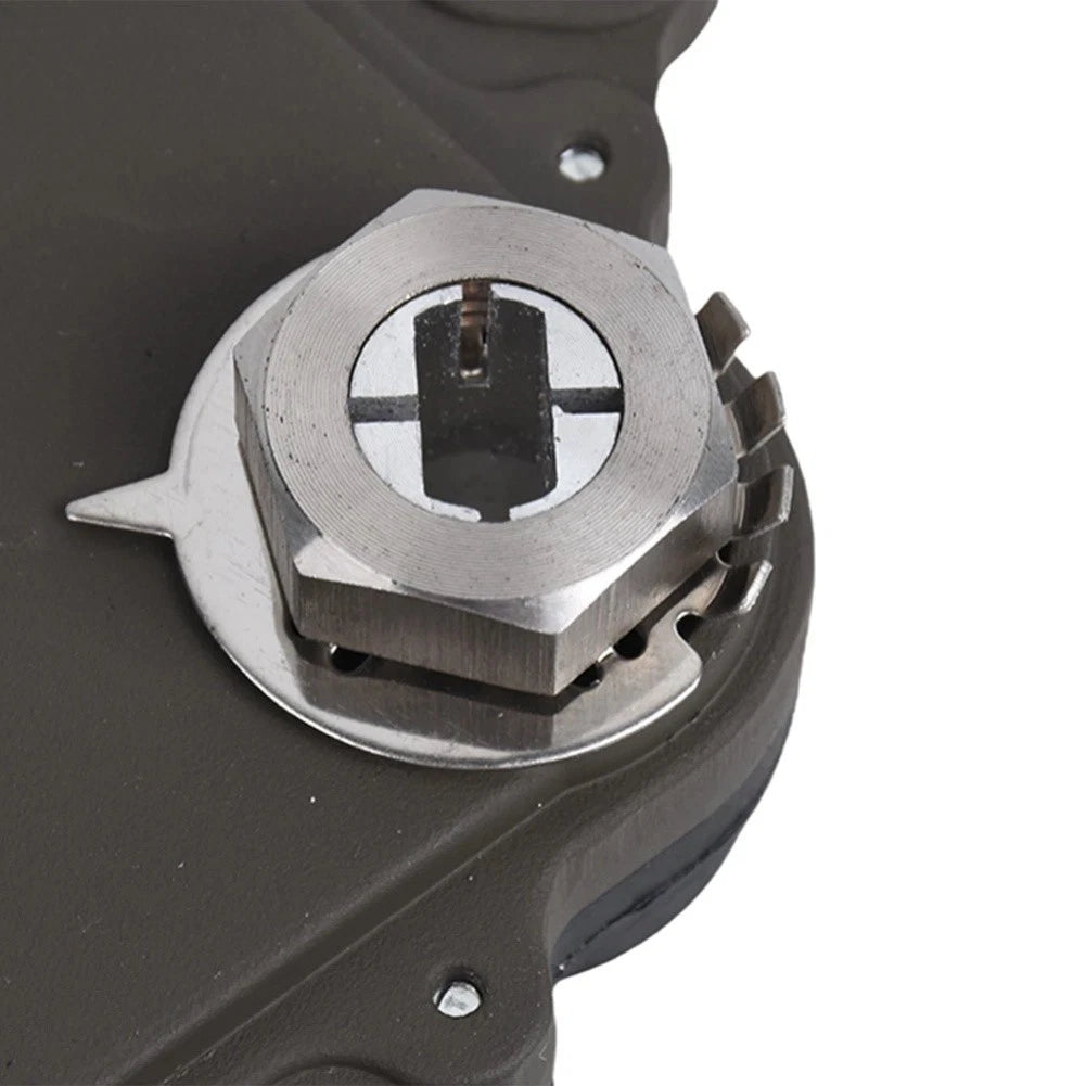 28900-RJF-013 for Universal Fitment (OEM Compatibility)