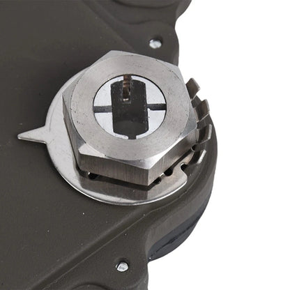 28900-RJF-013 for Universal Fitment (OEM Compatibility)