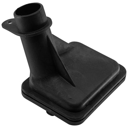 Oil Pump Pick Up Tube Replacement for Polaris General 1000 Premium EPS (2020–2021)